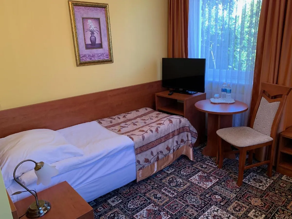 Domek - Pokoje W Domku Na Wyspie Sobieszewskiej. Gdaňsk Penzion